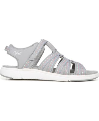 rykä women's sandals