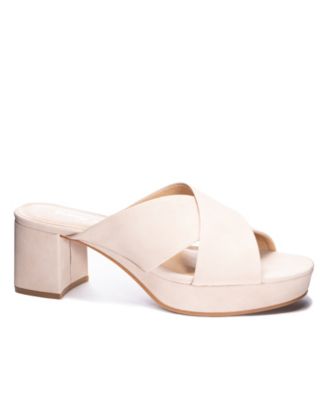 kismit steve madden