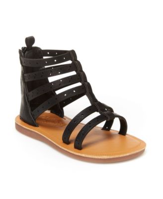 macys gladiator sandals
