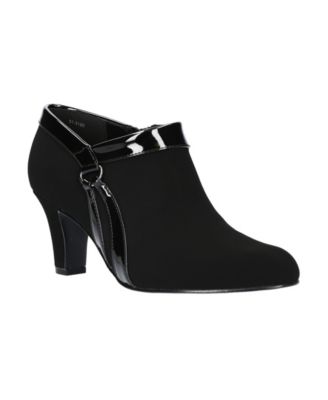 easy street shoes macys