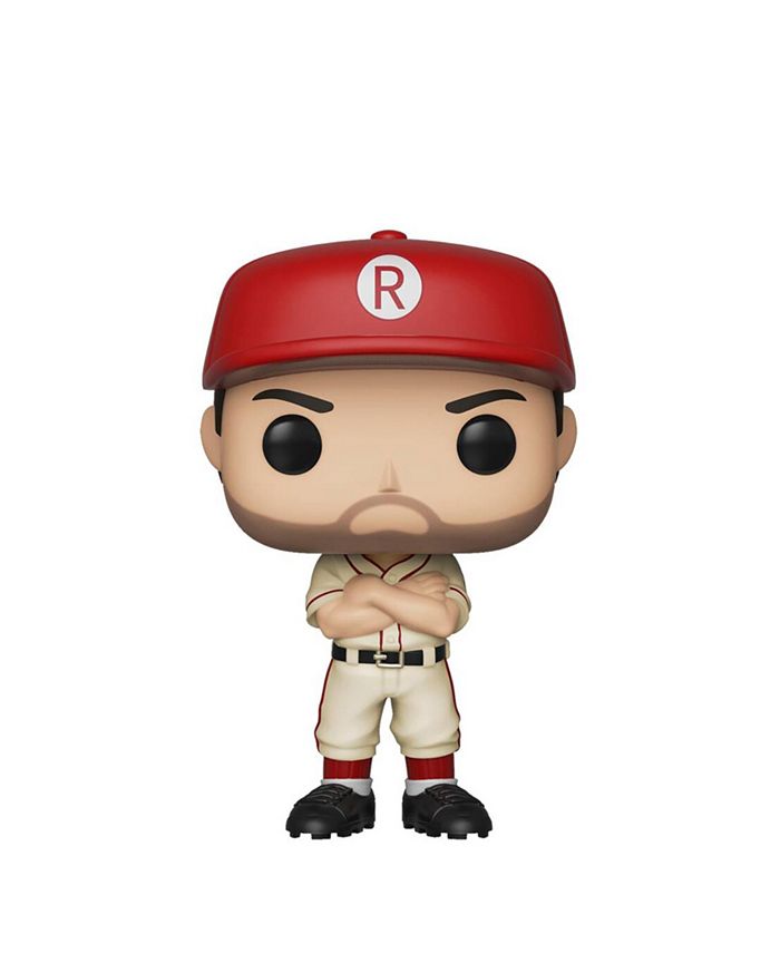 funko castaway