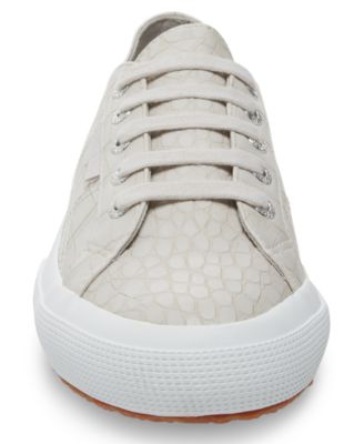 macys superga