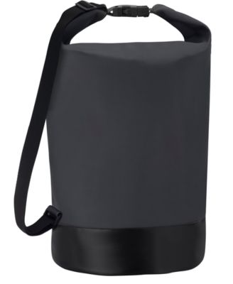 original sharif 1827 handbags