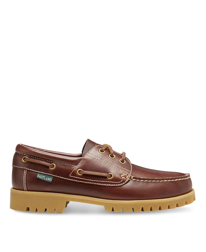 eastland seville oxford shoes
