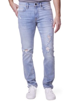 macys mens skinny jeans