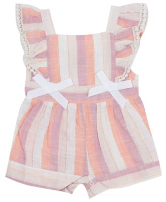 rare editions baby girl