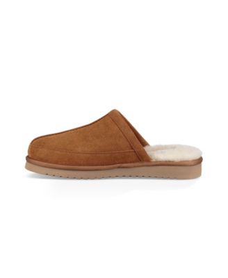 koolaburra by ugg macy's