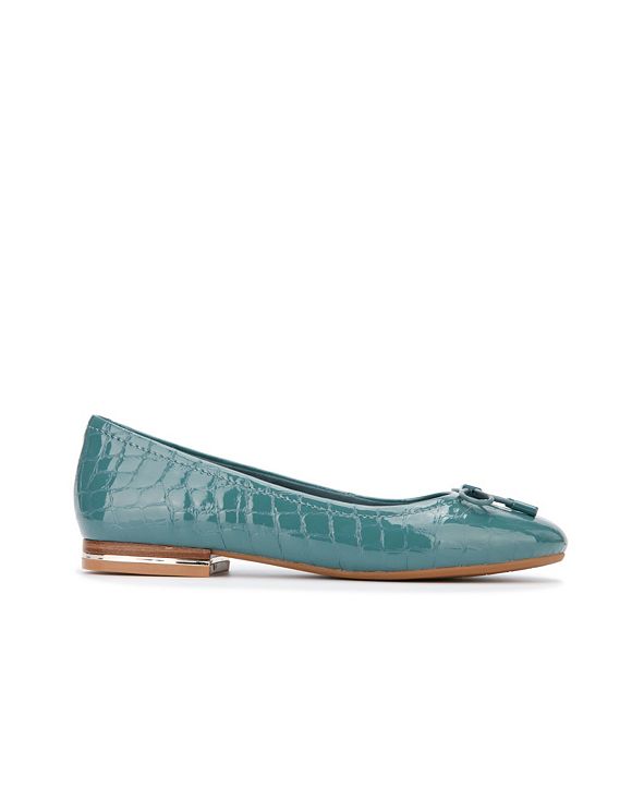 kenneth cole balance ballet