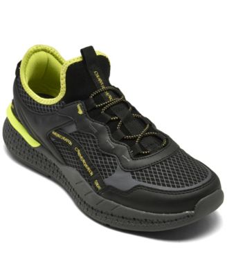 creative recreation shoes mens