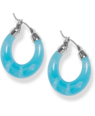 lucky brand earrings macys