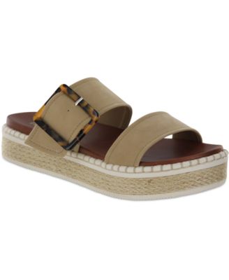 born mia sandal