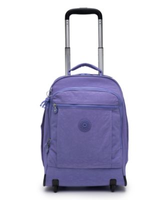 macy's wheeled backpack