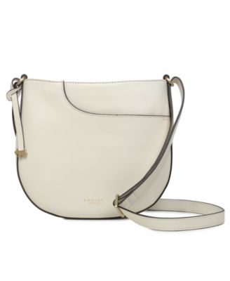 macys radley london handbags