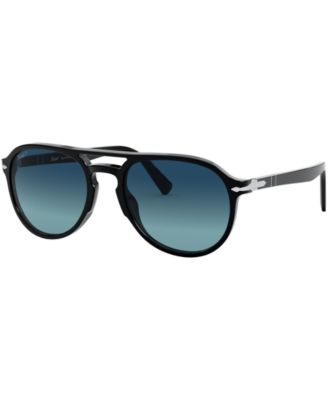 persol aviator sunglasses