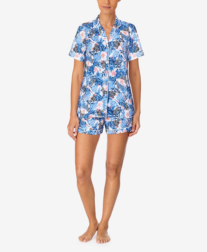 cuddl duds short sleeve undershirts
