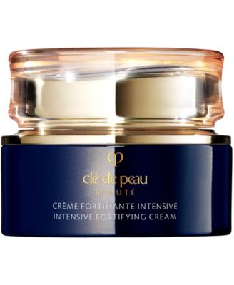 Интенсивный укрепляющий крем Cl de Peau Beauty 17 унции 36190₽