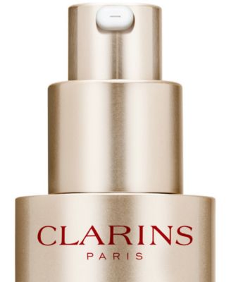 enhancing eye lift serum