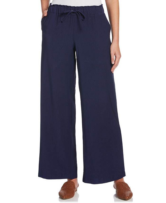macy's rafaella pants