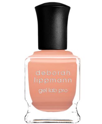 Гель-лак для ногтей Deborah Lippmann Gel Lab Pro