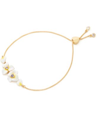 kate spade bracelet macys