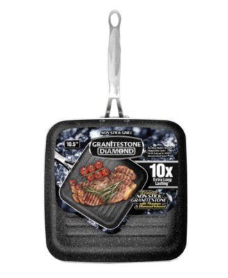 macys grill pan