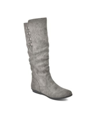 cliffs boots macys