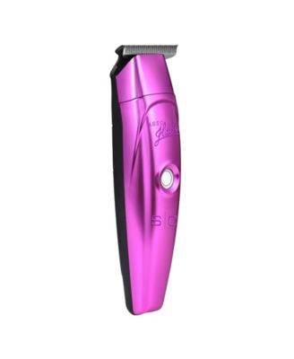 stylecraft absolute hitter trimmer