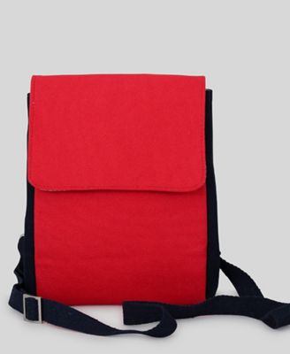 macys lunch tote