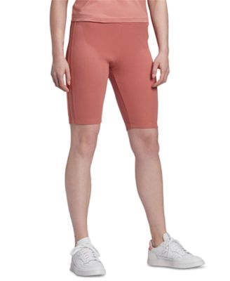 womens adidas cycling shorts