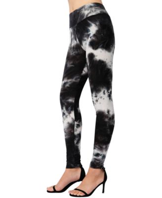 macys junior leggings