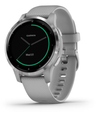 buy huawei gt smartwatch