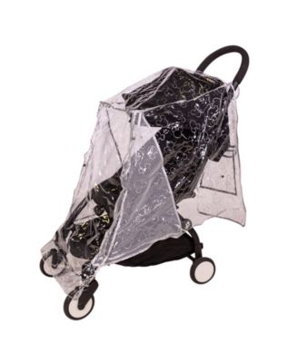 stroller universal