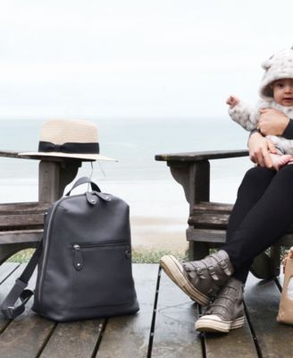 pacapod hartland changing bag