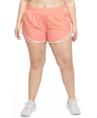 size 2xl nike shorts