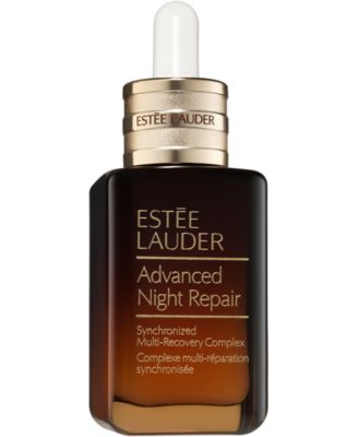 macysus梅西百货estéelauderadvancednightrepairsynchroni