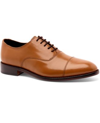 anthony veer men's shoes