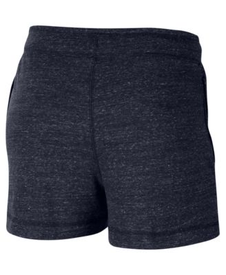 nike vintage shorts ladies