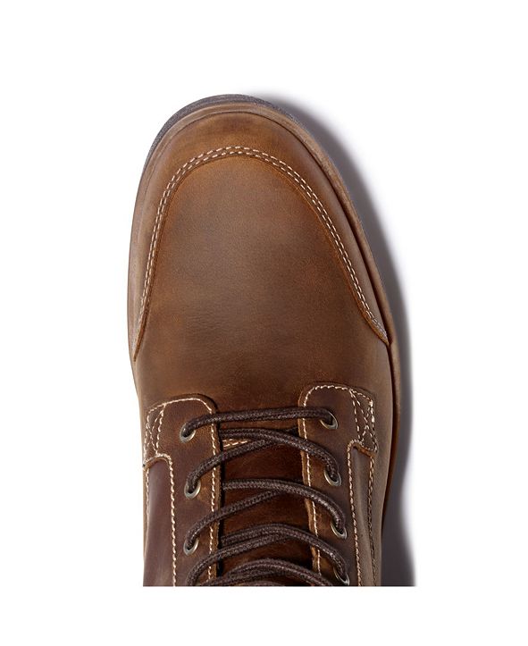 women's graceyn lace up wp boot