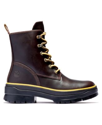 timberland boots macys womens