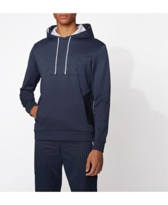 hugo boss 728 jacket