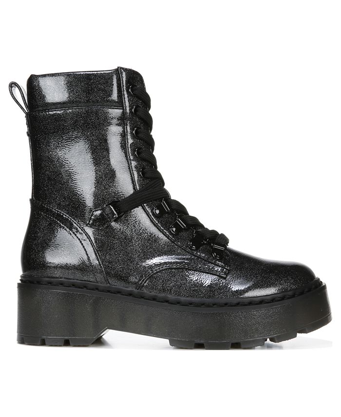 sam edelman lug boots