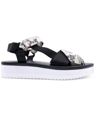 kate spade dotty sandals