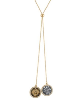 rachel roy jewelry macy's