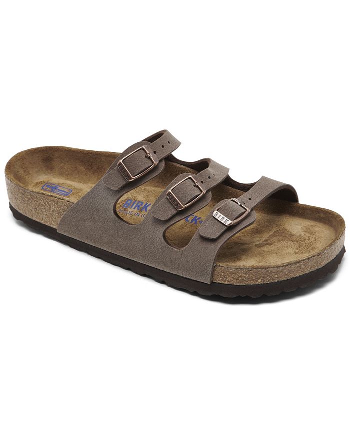 macys birkenstocks