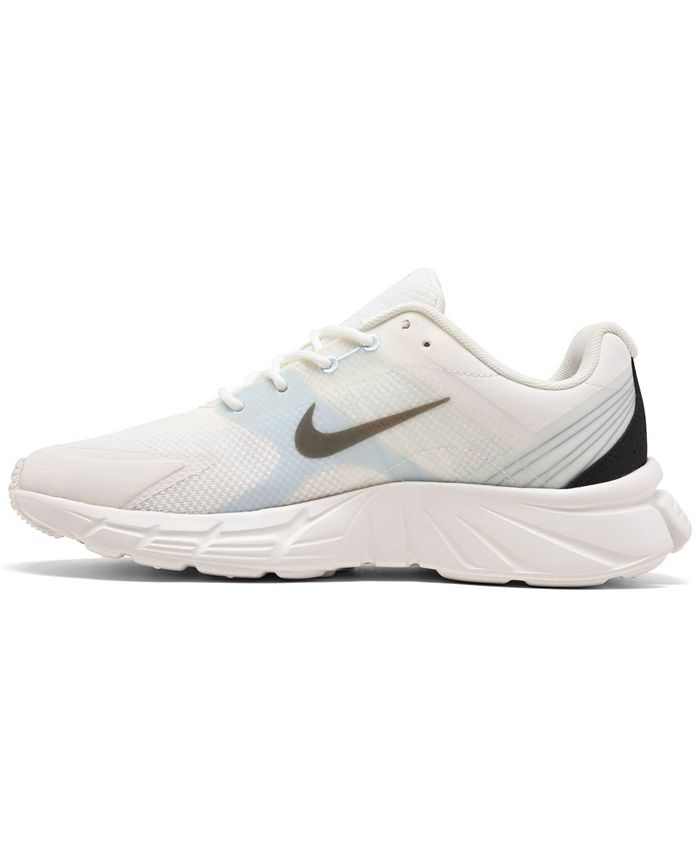 nike alphina 5000 women's shoe