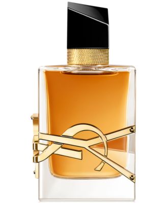 parfum african leather memo