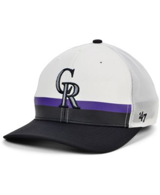 47 brand colorado rockies