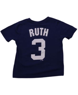 3t yankees jersey