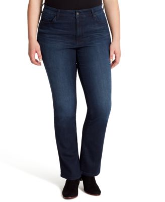yours jeans
