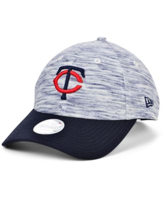 twins fan shop